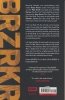 BRZRKR BLOODLINES VOL 02 TP [9781637969571]